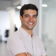 Miguel Fernandes